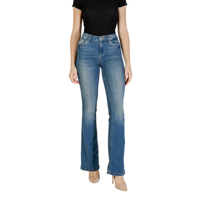 Liu Jo Jeans Donna