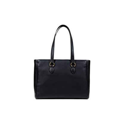 Love Moschino Borsa Donna