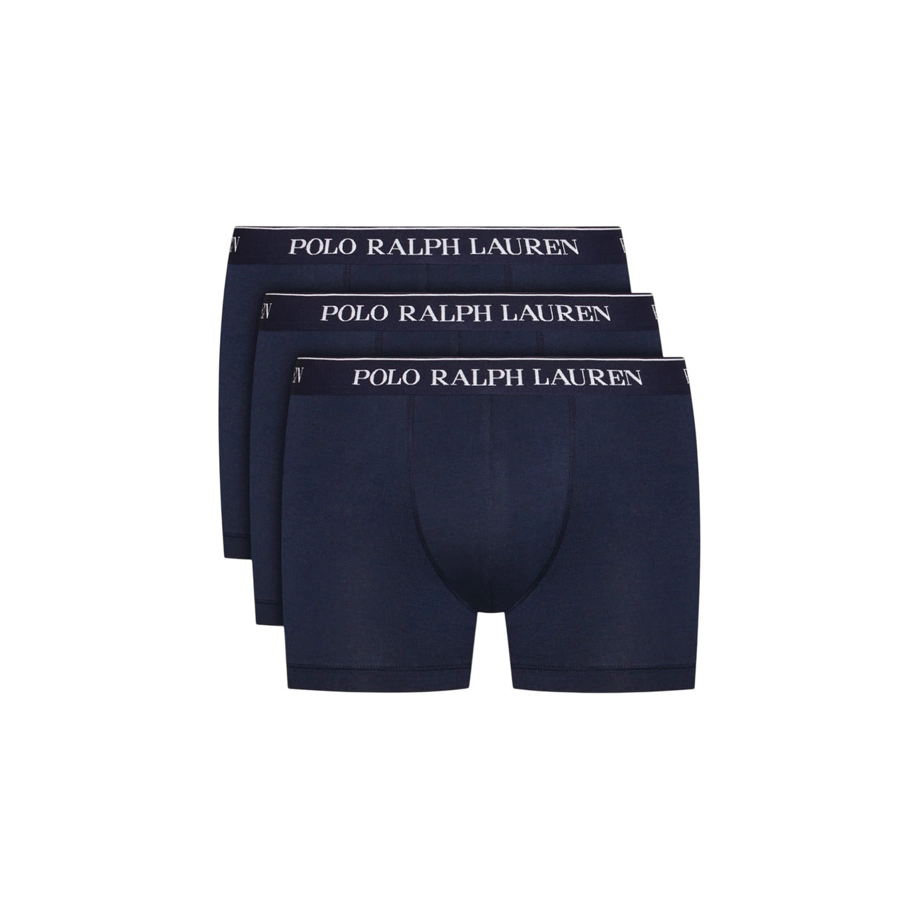 Ralph Lauren Intimo Uomo