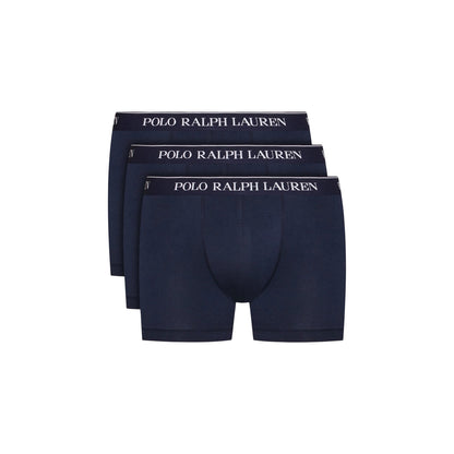 Ralph Lauren Intimo Uomo