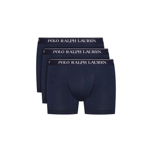 Ralph Lauren Intimo Uomo