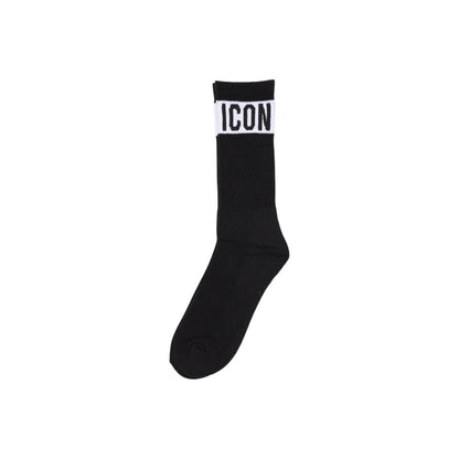 Icon Intimo Uomo