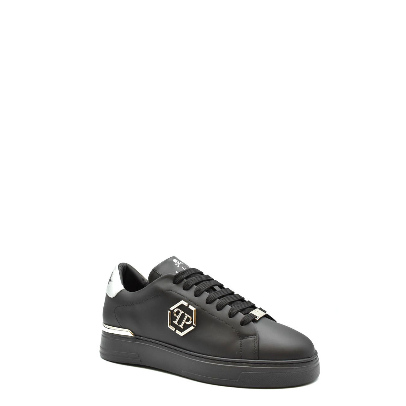Philipp Plein Sneakers Uomo