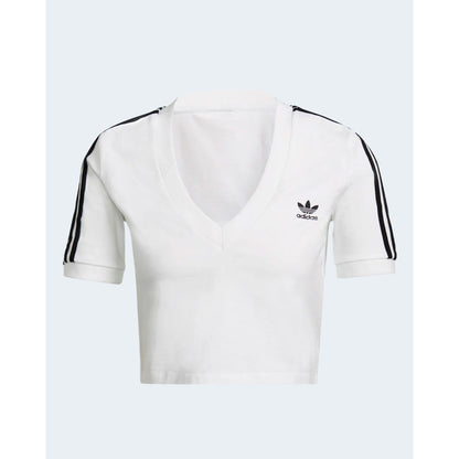 Adidas Top Donna