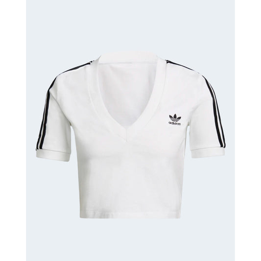 Adidas Top Donna