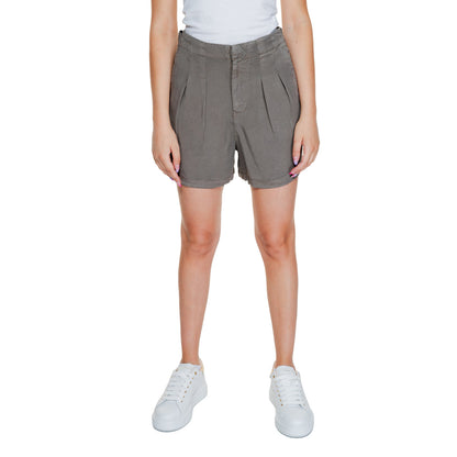 Vero Moda Shorts Donna