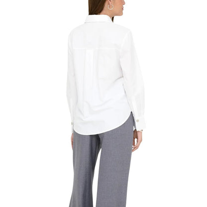 Jacqueline De Yong Camicia Donna