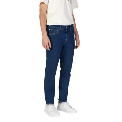 Calvin Klein Jeans Jeans Uomo