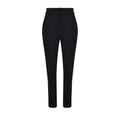 Pinko Pantaloni Donna