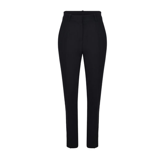 Pinko Pantaloni Donna