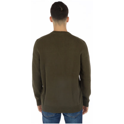 Lyle & Scott Maglia Uomo