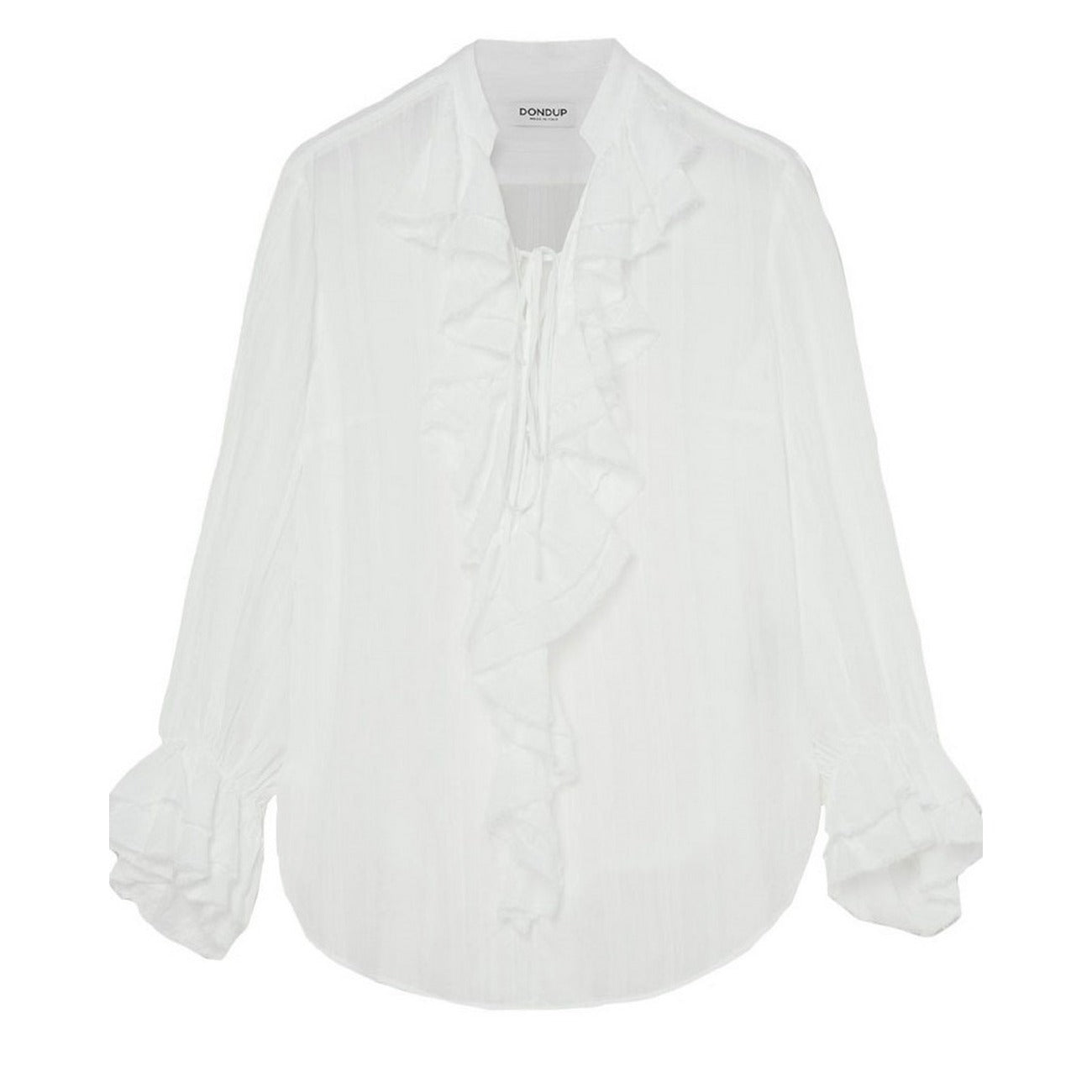 Dondup Camicia Donna