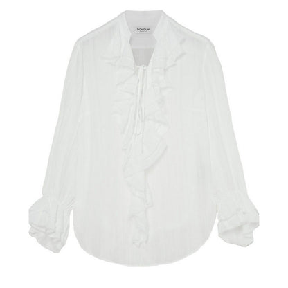 Dondup Camicia Donna