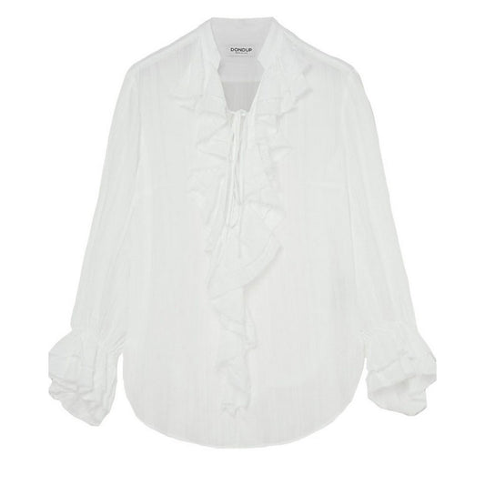Dondup Camicia Donna