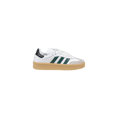 Adidas Men's Sneakers