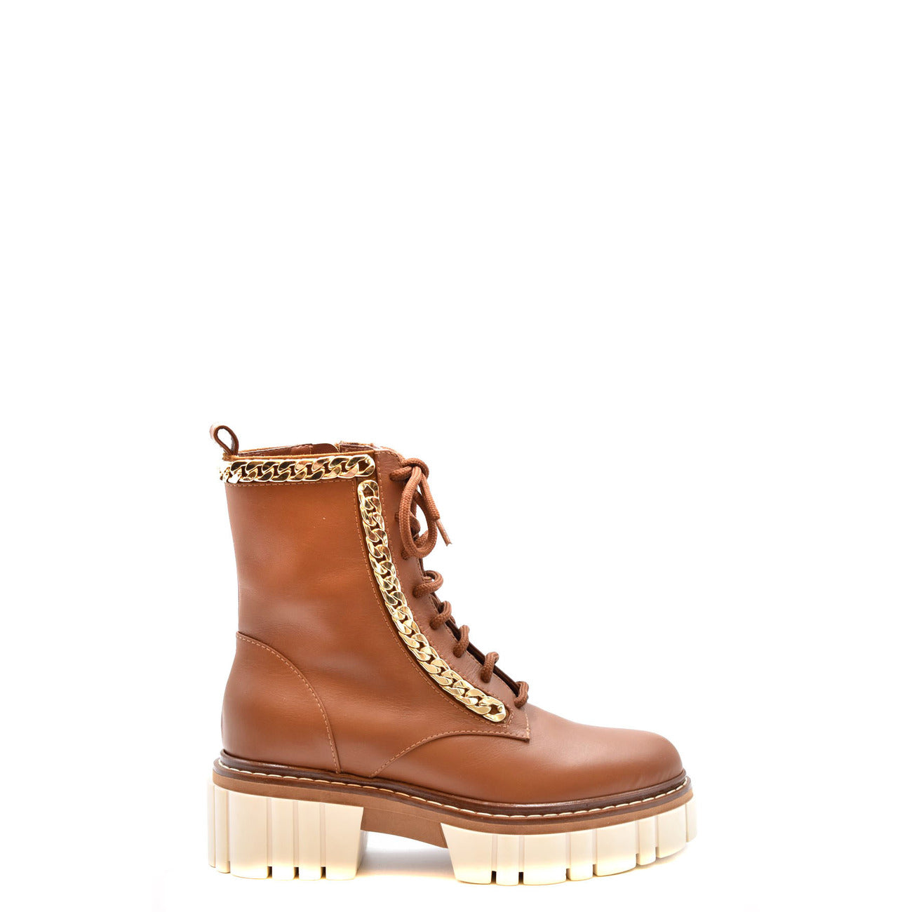 Ninalilou Stivali Donna