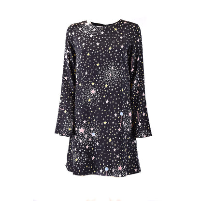 Boutique Moschino Abito Donna