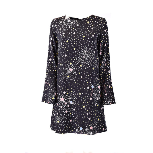 Boutique Moschino Abito Donna