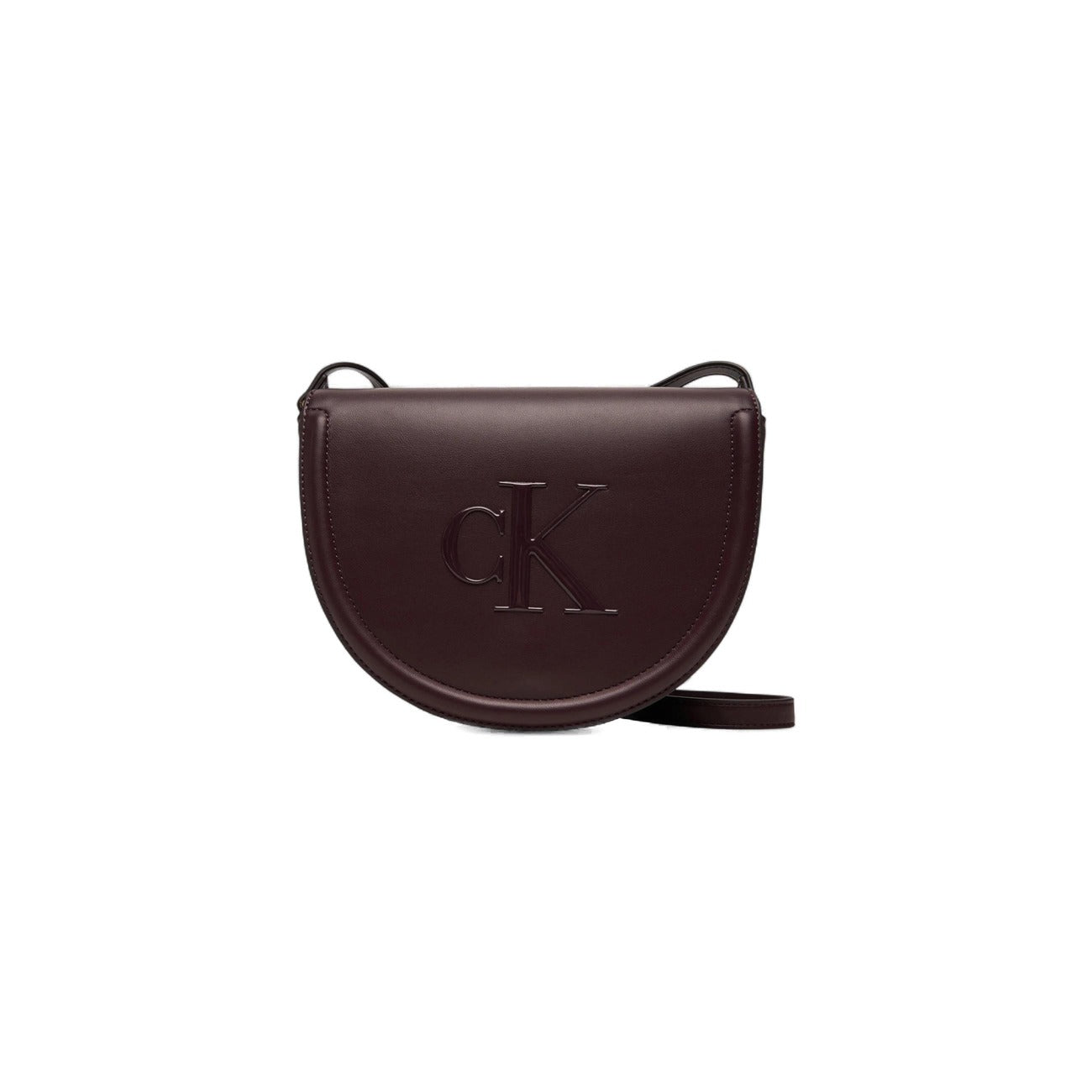 Calvin Klein Borsa Donna