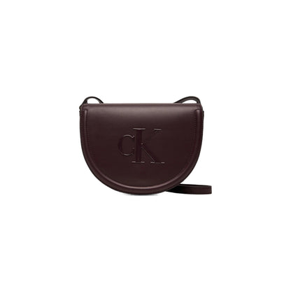 Calvin Klein Borsa Donna