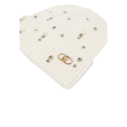 Liu Jo Cappello Donna