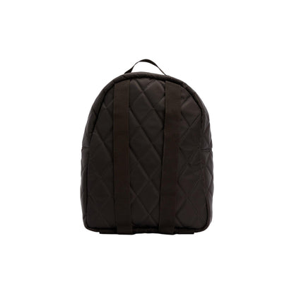 Barbour Borsa Donna