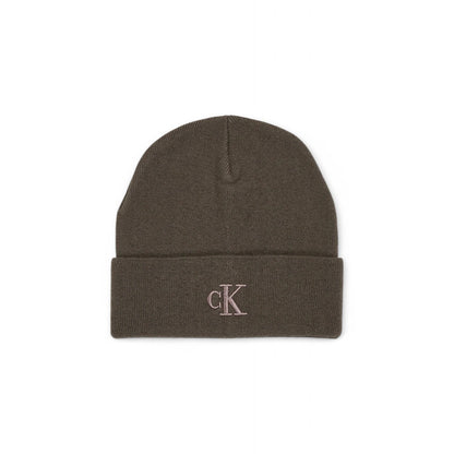 Calvin Klein Jeans Cappello Uomo