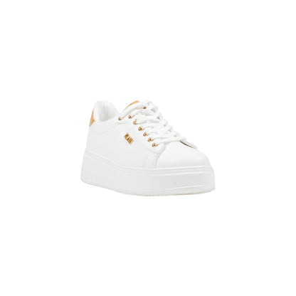 Alviero Martini Prima Classe Sneakers Donna