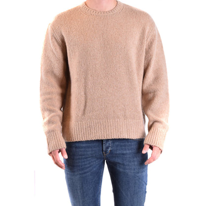 Neil Barrett Maglia Uomo