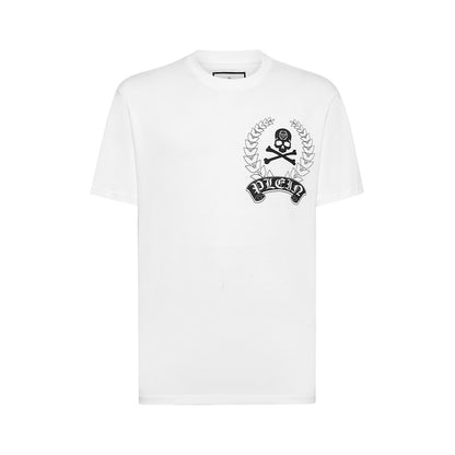 Philipp Plein T-Shirt Uomo