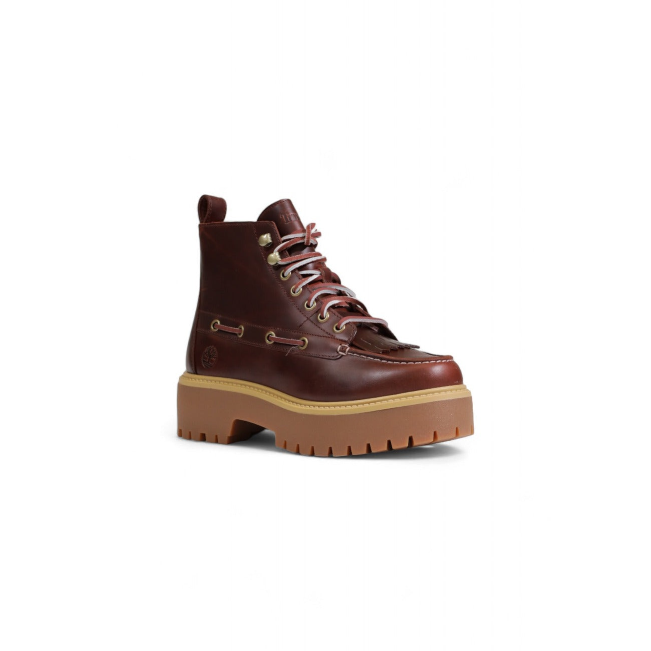Timberland Stivali Donna