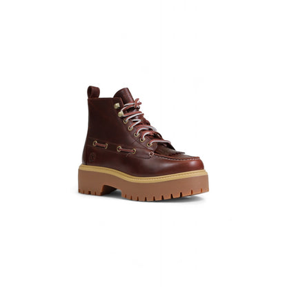 Timberland Stivali Donna