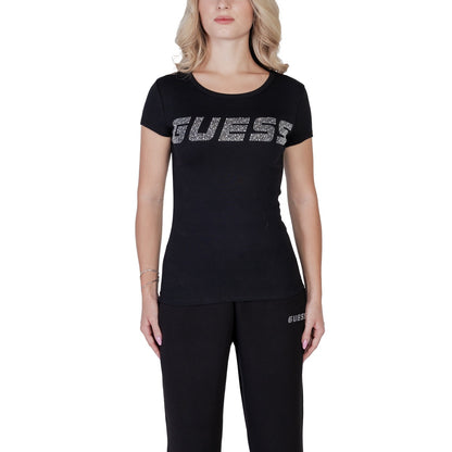 Guess T-Shirt Donna