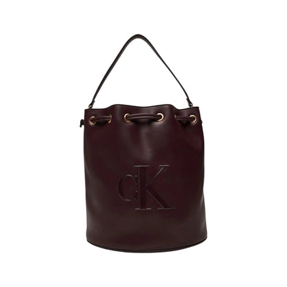 Calvin Klein Borsa Donna