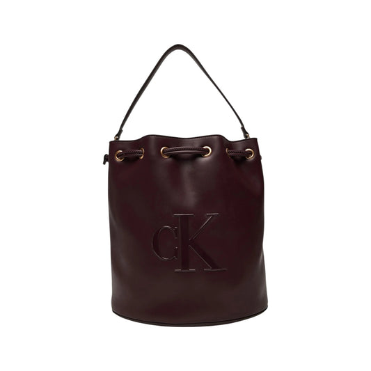 Calvin Klein Borsa Donna