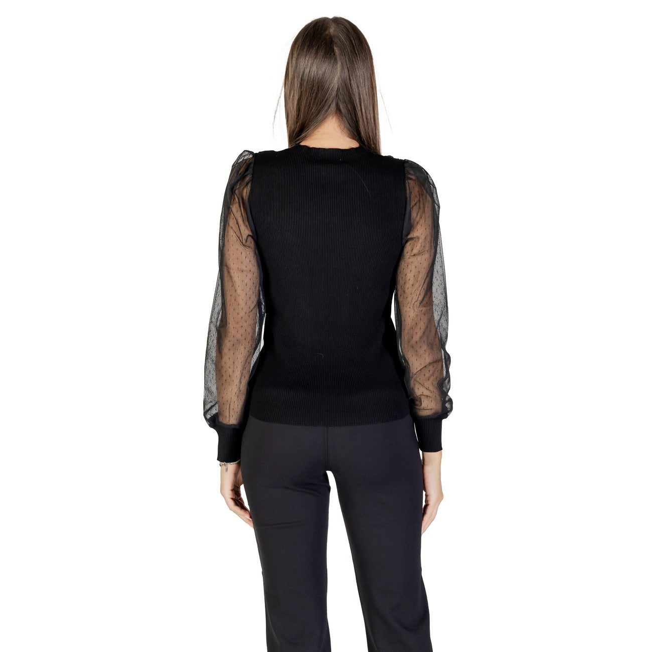 Morgan De Toi Blouse Donna