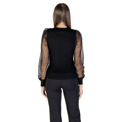 Morgan De Toi Blouse Donna