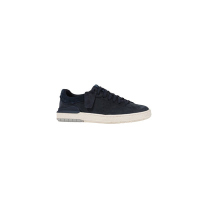 Clarks Sneakers Uomo