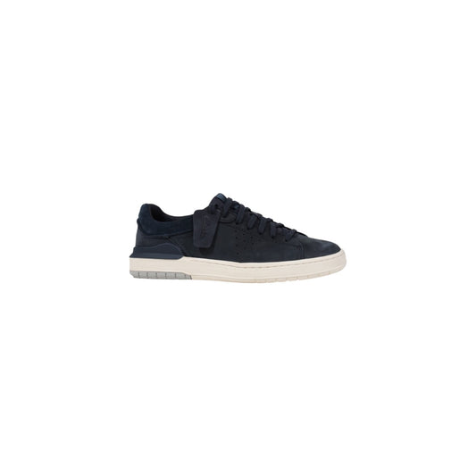 Clarks Sneakers Uomo