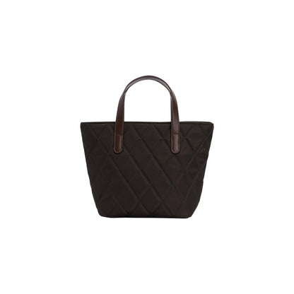 Barbour Borsa Donna