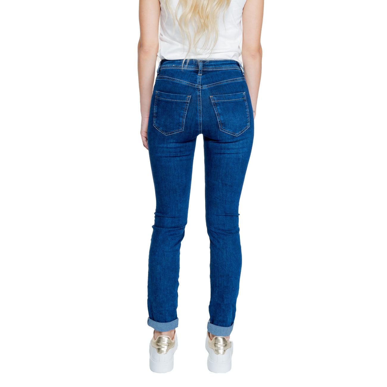 Street One Jeans Donna