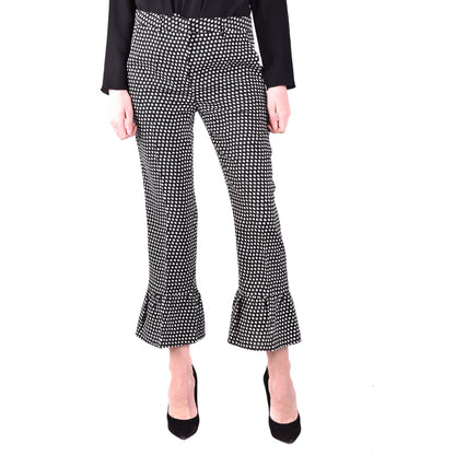 Philosophy Pantaloni Donna