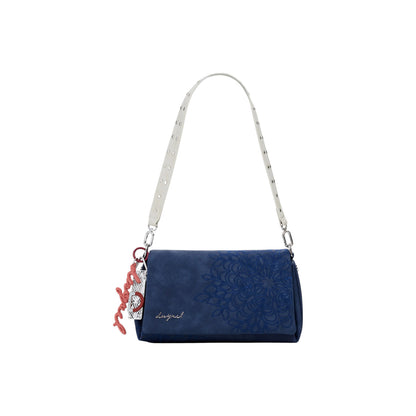 Desigual Borsa Donna