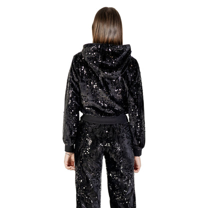 Guess Active Felpa Donna