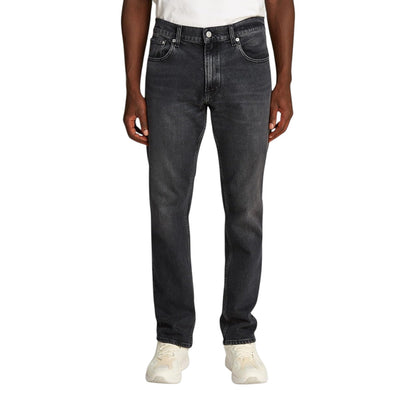 Calvin Klein Jeans Jeans Uomo