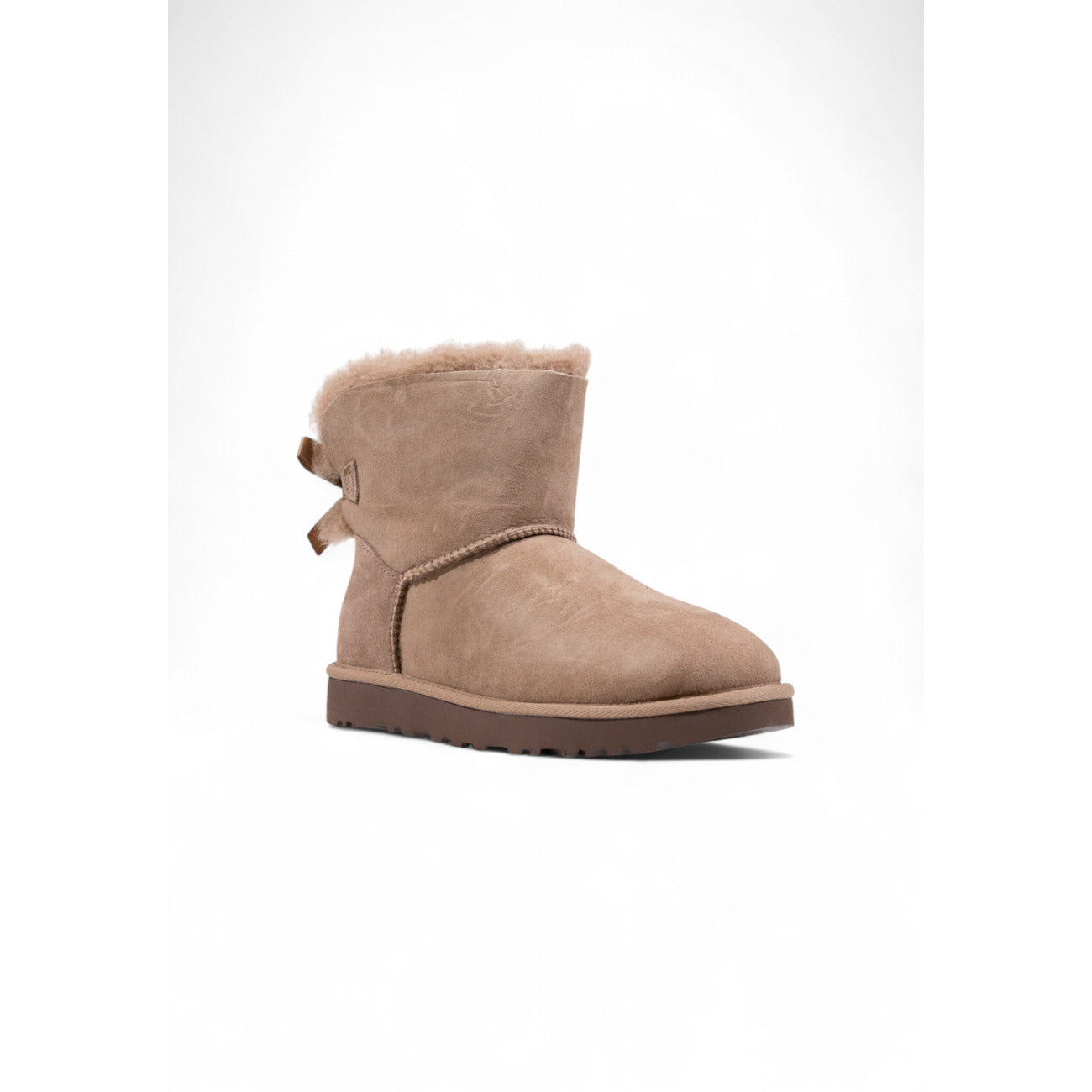 Ugg Stivali Donna
