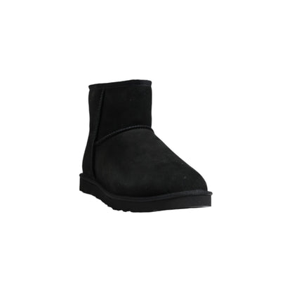 Ugg Stivali Donna