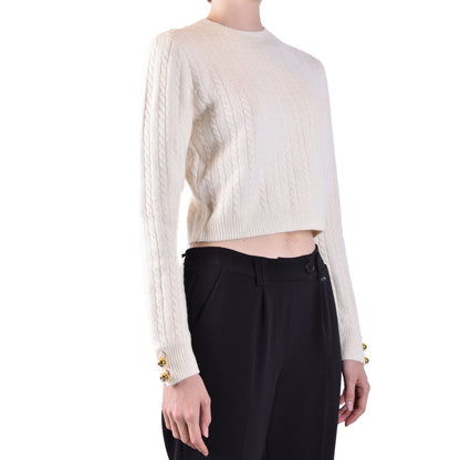 Chiara Ferragni Maglia Donna