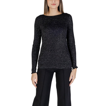 Street One Maglia Donna