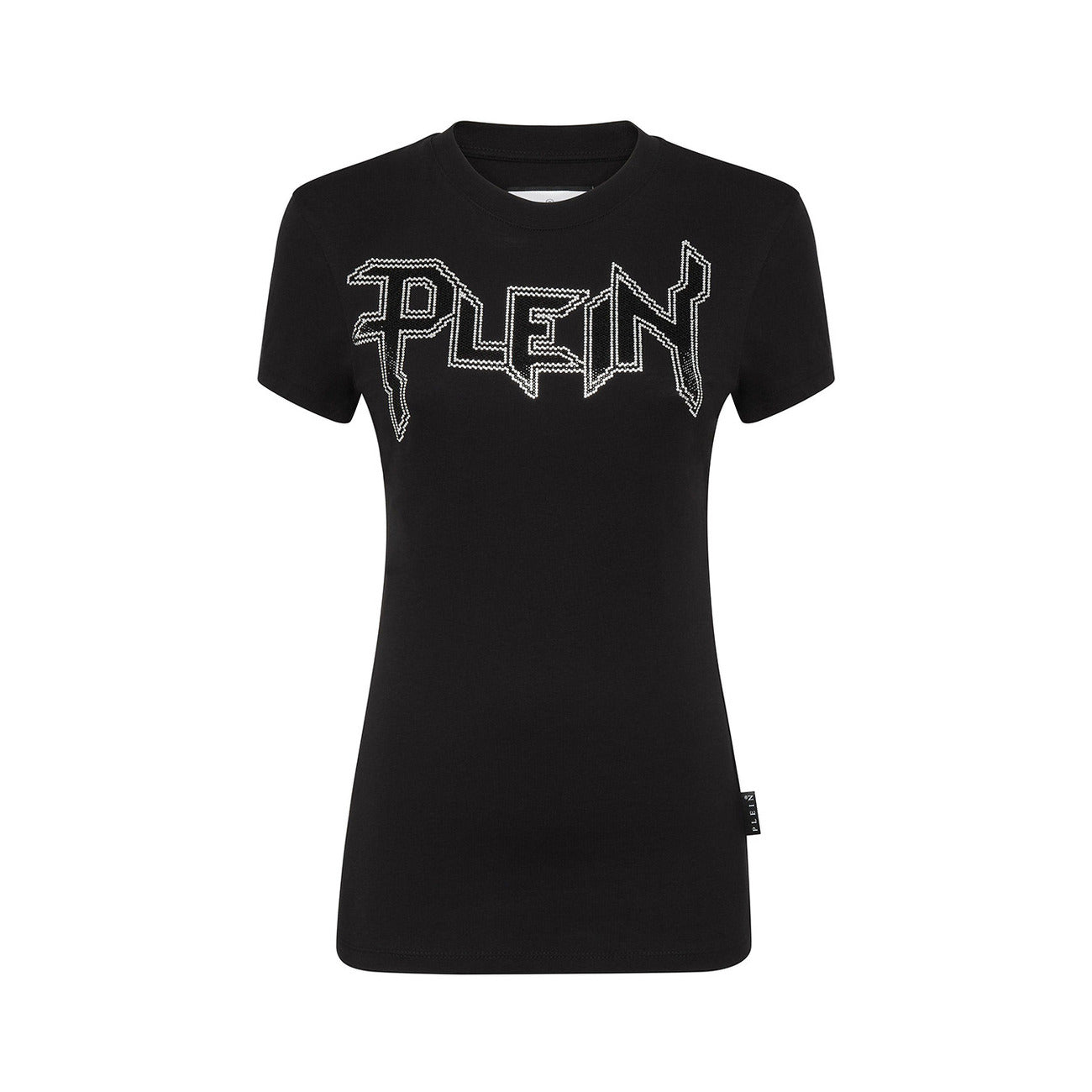 Philipp Plein T-Shirt Donna